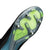 Nike Zoom Mercurial Superfly 9 Elite SG-Pro Anti-Clog Traction Soft-Ground Soccer Cleats