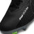 Nike Zoom Mercurial Superfly 9 Elite SG-Pro Anti-Clog Traction Soft-Ground Soccer Cleats