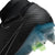 Nike Zoom Mercurial Superfly 9 Elite SG-Pro Anti-Clog Traction Soft-Ground Soccer Cleats