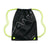 Nike Zoom Mercurial Superfly 9 Elite SG-Pro Anti-Clog Traction Soft-Ground Soccer Cleats