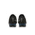 Nike Zoom Mercurial Vapor 15 Elite SG-Pro Anti-Clog Traction Soft-Ground Soccer Cleats - DJ5168-001-NIKE by Nike | Available at Niky's Sports