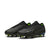 Nike Zoom Mercurial Vapor 15 Elite SG-Pro Anti-Clog Traction Soft-Ground Soccer Cleats - DJ5168-001-NIKE by Nike | Available at Niky's Sports