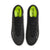 Nike Zoom Mercurial Vapor 15 Elite SG-Pro Anti-Clog Traction Soft-Ground Soccer Cleats - DJ5168-001-NIKE by Nike | Available at Niky's Sports
