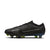 Nike Zoom Mercurial Vapor 15 Elite SG-Pro Anti-Clog Traction Soft-Ground Soccer Cleats - DJ5168-001-NIKE by Nike | Available at Niky's Sports