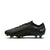 Nike Zoom Mercurial Vapor 15 Elite SG-Pro Anti-Clog Traction Soft-Ground Soccer Cleats - DJ5168-001-NIKE by Nike | Available at Niky's Sports