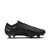 Nike Zoom Mercurial Vapor 15 Elite SG-Pro Anti-Clog Traction Soft-Ground Soccer Cleats - DJ5168-001-NIKE by Nike | Available at Niky's Sports