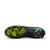Nike Zoom Mercurial Vapor 15 Elite SG-Pro Anti-Clog Traction Soft-Ground Soccer Cleats - DJ5168-001-NIKE by Nike | Available at Niky's Sports