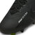 Nike Zoom Mercurial Vapor 15 Elite SG-Pro Anti-Clog Traction Soft-Ground Soccer Cleats - DJ5168-001-NIKE by Nike | Available at Niky's Sports
