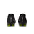 Nike Zoom Mercurial Vapor 15 Pro FG Firm-Ground Soccer Cleats - DJ5603-001-NIKE by Nike | Available at Niky's Sports