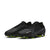 Nike Zoom Mercurial Vapor 15 Pro FG Firm-Ground Soccer Cleats - DJ5603-001-NIKE by Nike | Available at Niky's Sports