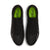 Nike Zoom Mercurial Vapor 15 Pro FG Firm-Ground Soccer Cleats - DJ5603-001-NIKE by Nike | Available at Niky's Sports