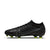 Nike Zoom Mercurial Vapor 15 Pro FG Firm-Ground Soccer Cleats - DJ5603-001-NIKE by Nike | Available at Niky's Sports