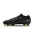 Nike Zoom Mercurial Vapor 15 Pro FG Firm-Ground Soccer Cleats - DJ5603-001-NIKE by Nike | Available at Niky's Sports