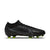 Nike Zoom Mercurial Vapor 15 Pro FG Firm-Ground Soccer Cleats - DJ5603-001-NIKE by Nike | Available at Niky's Sports