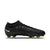 Nike Zoom Mercurial Vapor 15 Pro FG Firm-Ground Soccer Cleats - DJ5603-001-NIKE by Nike | Available at Niky's Sports