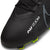 Nike Zoom Mercurial Vapor 15 Pro FG Firm-Ground Soccer Cleats - DJ5603-001-NIKE by Nike | Available at Niky's Sports
