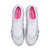Nike Zoom Mercurial Vapor 15 Pro FG Firm-Ground Soccer Cleats - DJ5603-146-NIKE by Nike | Available at Niky's Sports