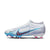 Nike Zoom Mercurial Vapor 15 Pro FG Firm-Ground Soccer Cleats - DJ5603-146-NIKE by Nike | Available at Niky's Sports