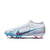 Nike Zoom Mercurial Vapor 15 Pro FG Firm-Ground Soccer Cleats