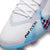 Nike Zoom Mercurial Vapor 15 Pro FG Firm-Ground Soccer Cleats - DJ5603-146-NIKE by Nike | Available at Niky's Sports
