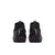 Nike Jr. Zoom Mercurial Superfly 9 Academy TF Little/Big Kids' Turf Soccer Shoes - DJ5616-001-NIKE by Nike | Available at Niky's Sports