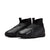 Nike Jr. Zoom Mercurial Superfly 9 Academy TF Little/Big Kids' Turf Soccer Shoes - DJ5616-001-NIKE by Nike | Available at Niky's Sports