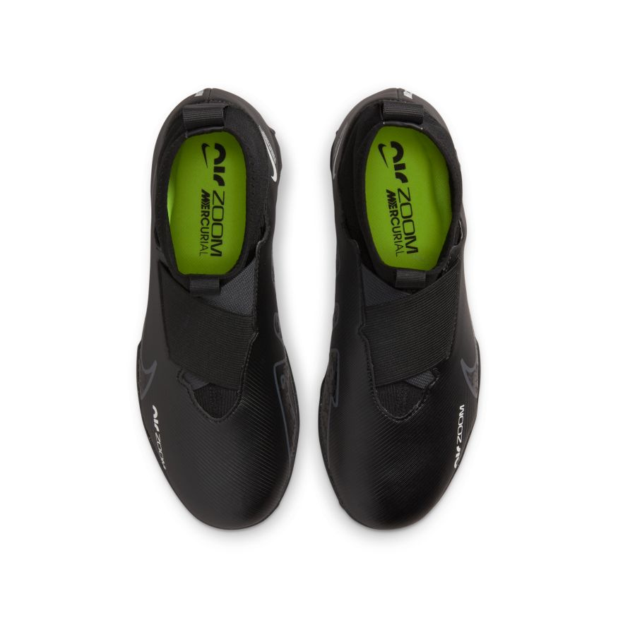 academy sports water shoes