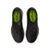 Nike Jr. Zoom Mercurial Superfly 9 Academy TF Little/Big Kids' Turf Soccer Shoes - DJ5616-001-NIKE by Nike | Available at Niky's Sports