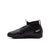 Nike Jr. Zoom Mercurial Superfly 9 Academy TF Little/Big Kids' Turf Soccer Shoes - DJ5616-001-NIKE by Nike | Available at Niky's Sports