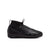 Nike Jr. Zoom Mercurial Superfly 9 Academy TF Little/Big Kids' Turf Soccer Shoes - DJ5616-001-NIKE by Nike | Available at Niky's Sports