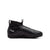 Nike Jr. Zoom Mercurial Superfly 9 Academy TF Little/Big Kids' Turf Soccer Shoes - DJ5616-001-NIKE by Nike | Available at Niky's Sports