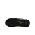 Nike Jr. Zoom Mercurial Superfly 9 Academy TF Little/Big Kids' Turf Soccer Shoes - DJ5616-001-NIKE by Nike | Available at Niky's Sports