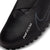 Nike Jr. Zoom Mercurial Superfly 9 Academy TF Little/Big Kids' Turf Soccer Shoes - DJ5616-001-NIKE by Nike | Available at Niky's Sports