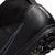 Nike Jr. Zoom Mercurial Superfly 9 Academy TF Little/Big Kids' Turf Soccer Shoes - DJ5616-001-NIKE by Nike | Available at Niky's Sports
