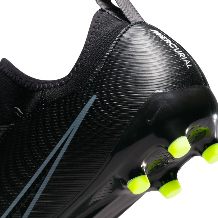 nike mercurial vapor x elite