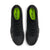 Nike Zoom Mercurial Superfly 9 Academy TF Turf Soccer Shoes