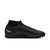 Nike Zoom Mercurial Superfly 9 Academy TF Turf Soccer Shoes