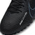 Nike Zoom Mercurial Superfly 9 Academy TF Turf Soccer Shoes