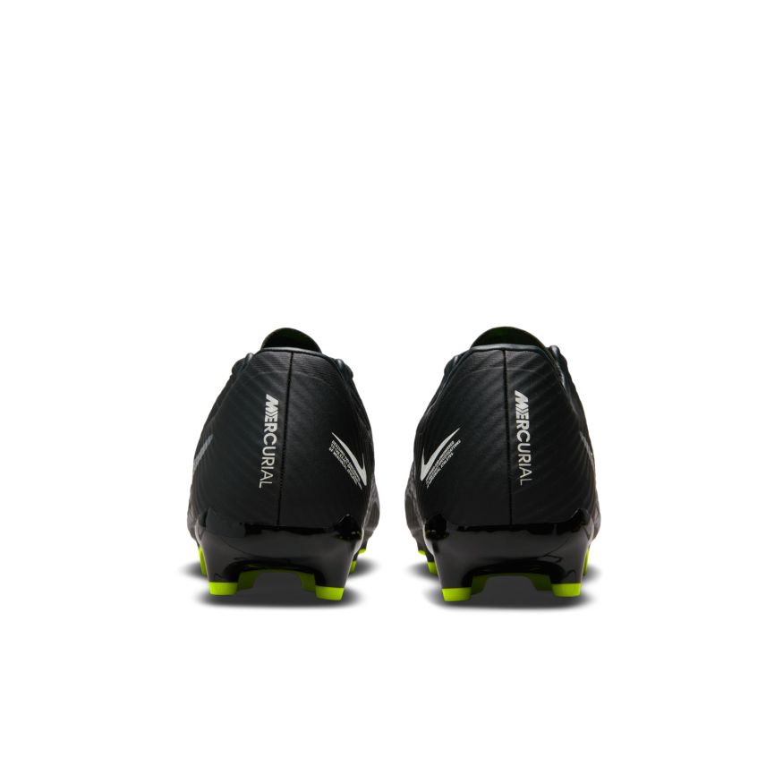 Nike Zoom Mercurial Vapor 15 Academy MG Multi-Ground Soccer Cleats