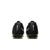 Nike Zoom Mercurial Vapor 15 Academy MG Multi-Ground Soccer Cleats