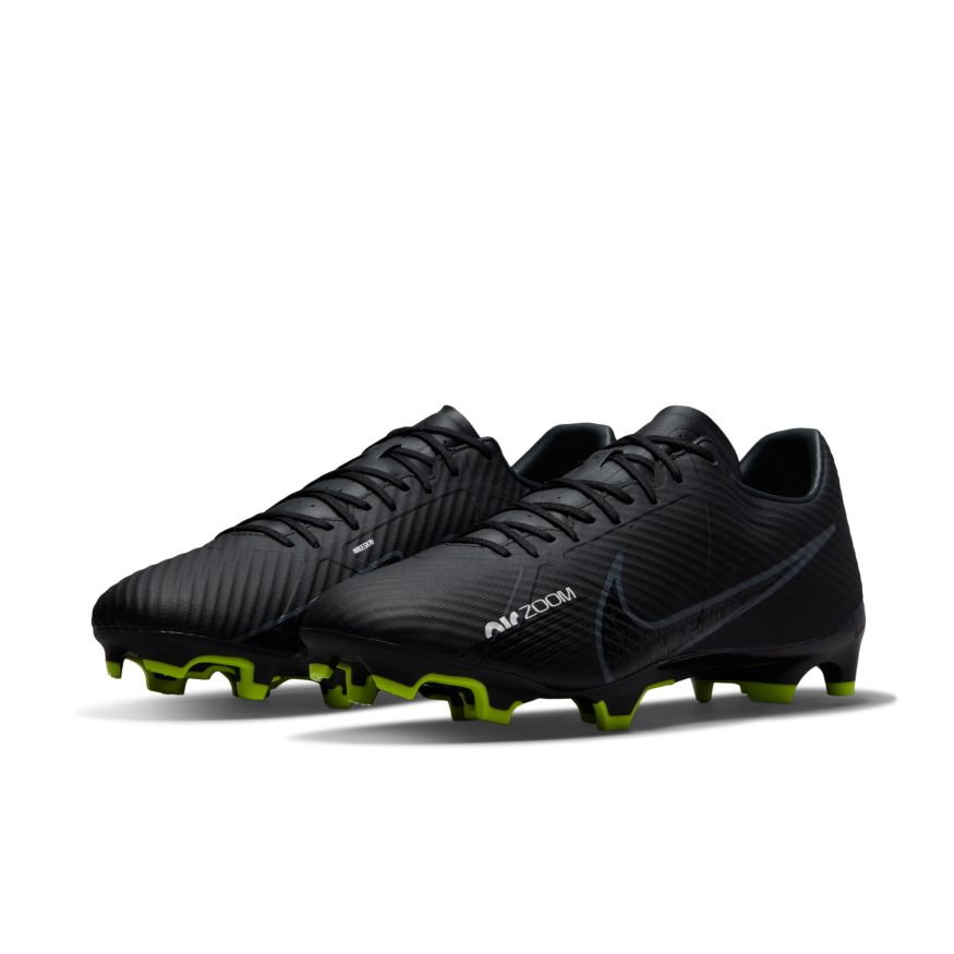 Nike Zoom Mercurial Vapor 15 Academy MG Multi-Ground Soccer Cleats