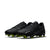 Nike Zoom Mercurial Vapor 15 Academy MG Multi-Ground Soccer Cleats