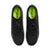 Nike Zoom Mercurial Vapor 15 Academy MG Multi-Ground Soccer Cleats