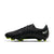 Nike Zoom Mercurial Vapor 15 Academy MG Multi-Ground Soccer Cleats