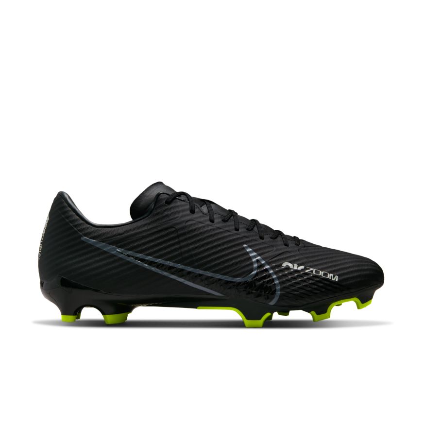 Nike Zoom Mercurial Vapor 15 Academy MG Multi-Ground Soccer Cleats