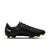 Nike Zoom Mercurial Vapor 15 Academy MG Multi-Ground Soccer Cleats