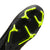 Nike Zoom Mercurial Vapor 15 Academy MG Multi-Ground Soccer Cleats
