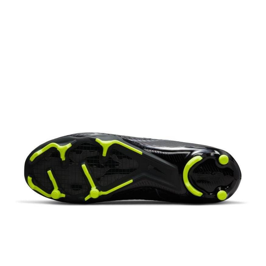 Nike Zoom Mercurial Vapor 15 Academy MG Multi-Ground Soccer Cleats