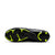 Nike Zoom Mercurial Vapor 15 Academy MG Multi-Ground Soccer Cleats