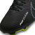 Nike Zoom Mercurial Vapor 15 Academy MG Multi-Ground Soccer Cleats